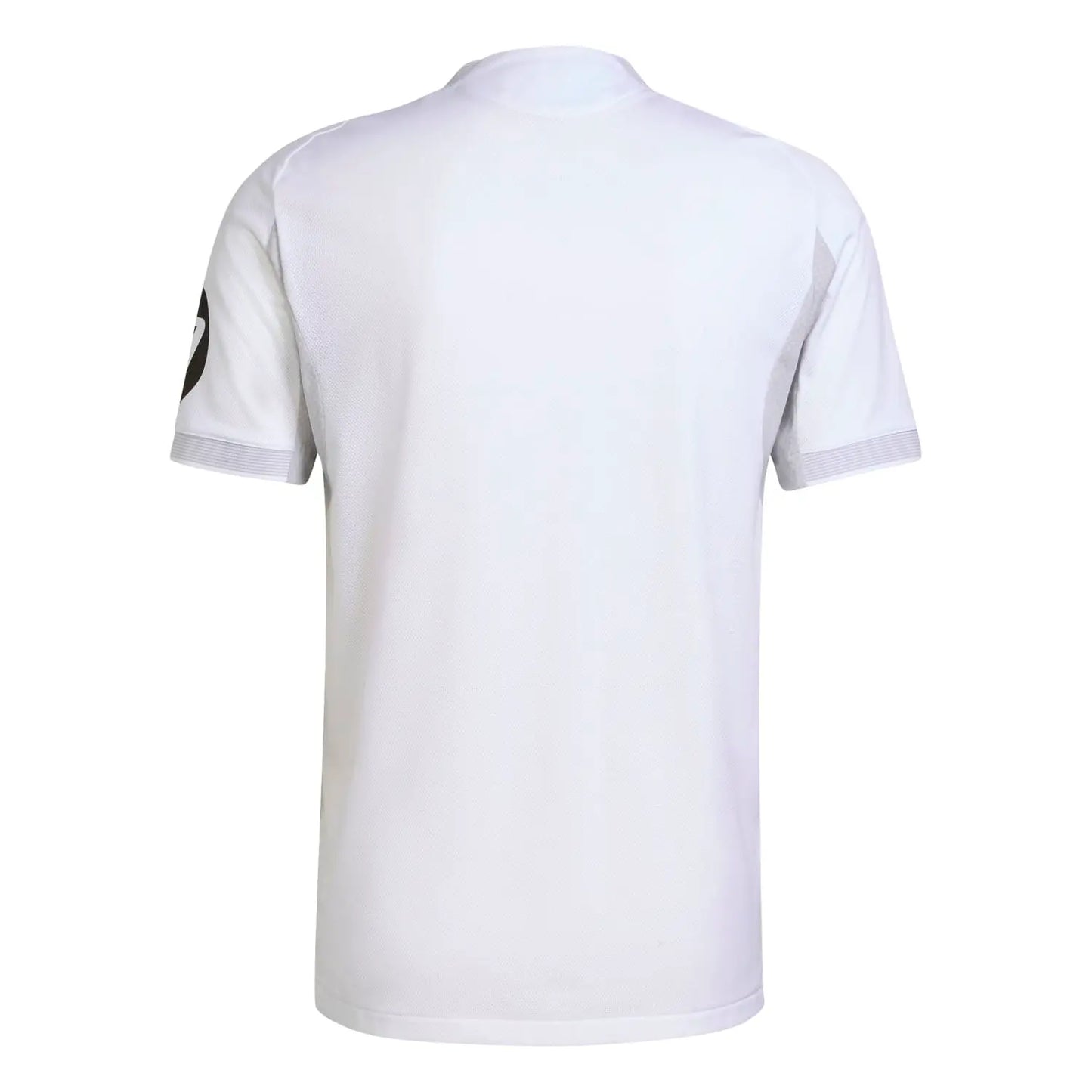 MAILLOT Domicile Real Madrid 25/26
