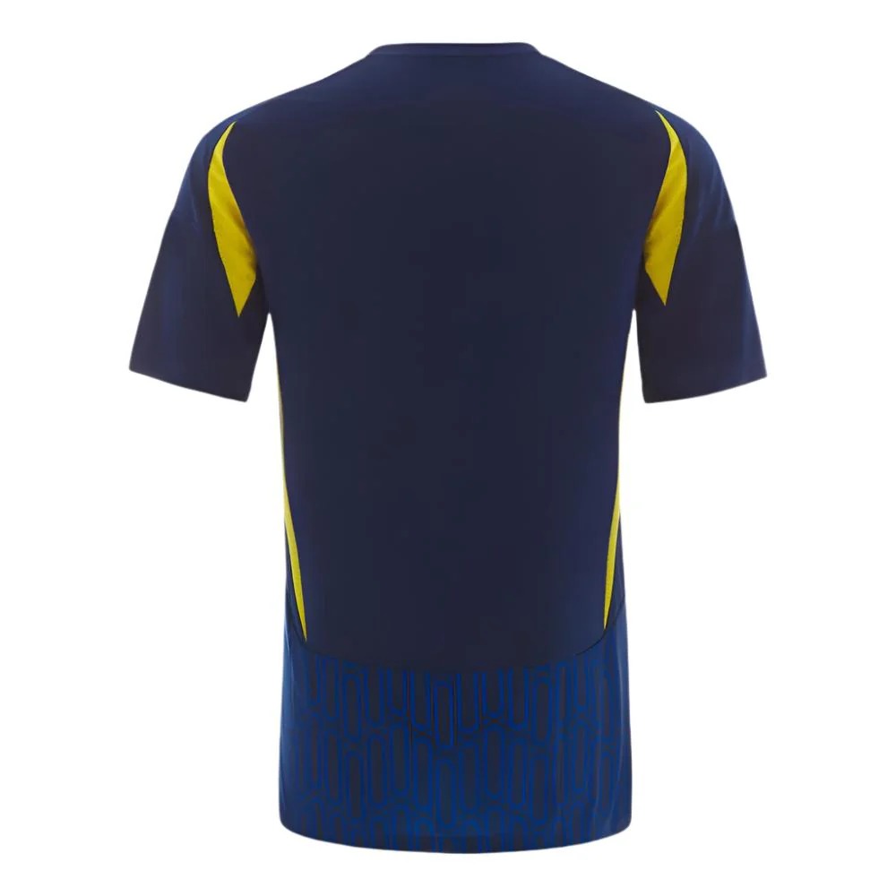 MAILLOT Extérieur AL Nassr 24/25