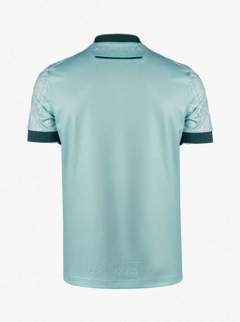 MAILLOT Extérieur FC Nantes 25/26