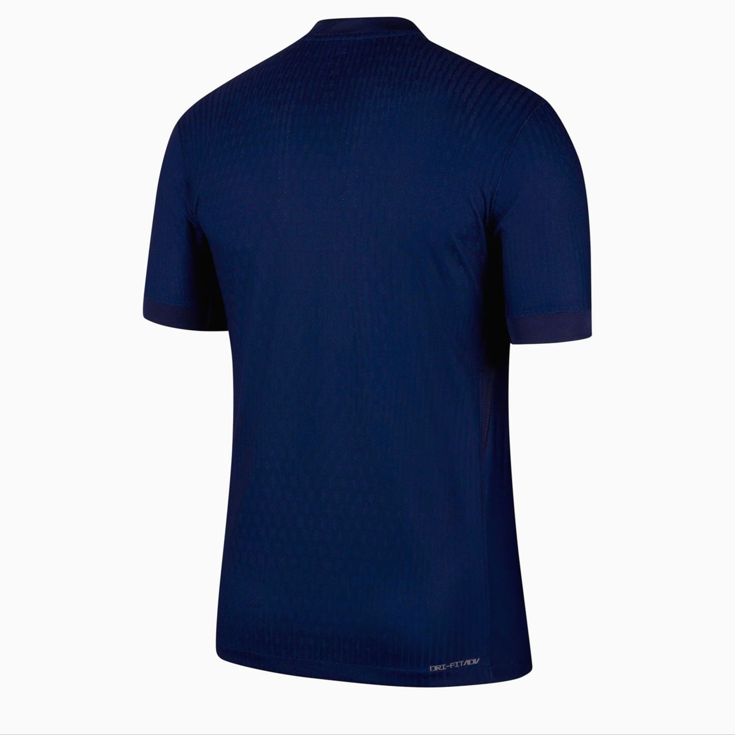 MAILLOT Domicile Paris Saint-Germain 25/26