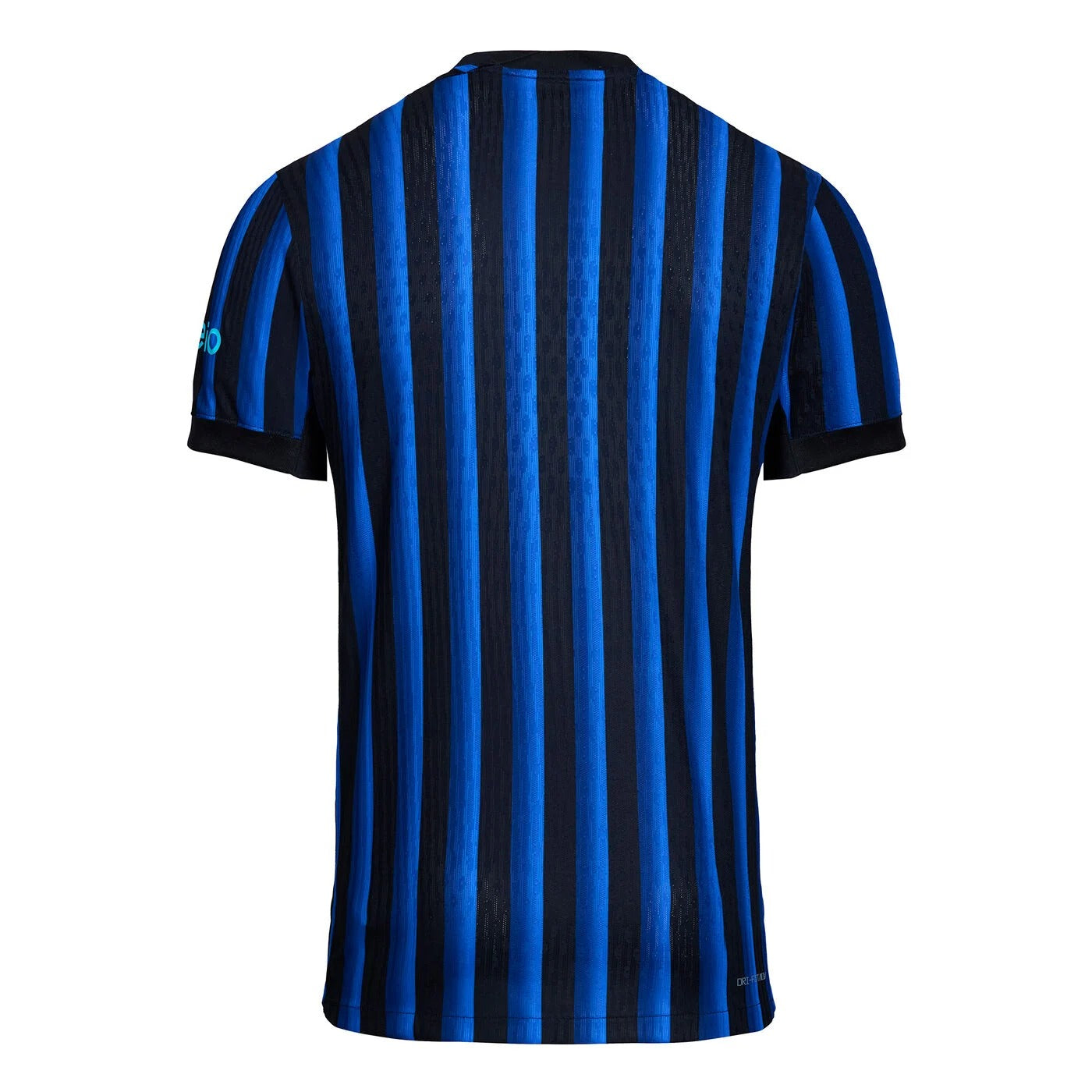 MAILLOT Domicile Inter Milan 25/26