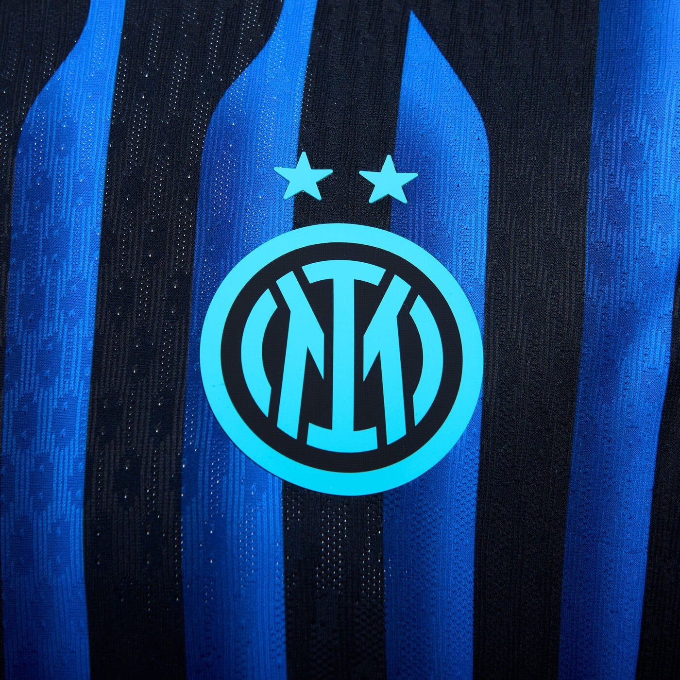 MAILLOT Domicile Inter Milan 25/26