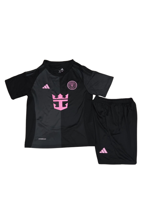 Tenue Kids Inter Miami