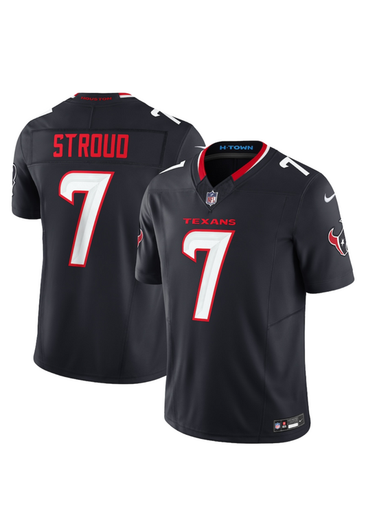 MAILLOT Texas de Houston