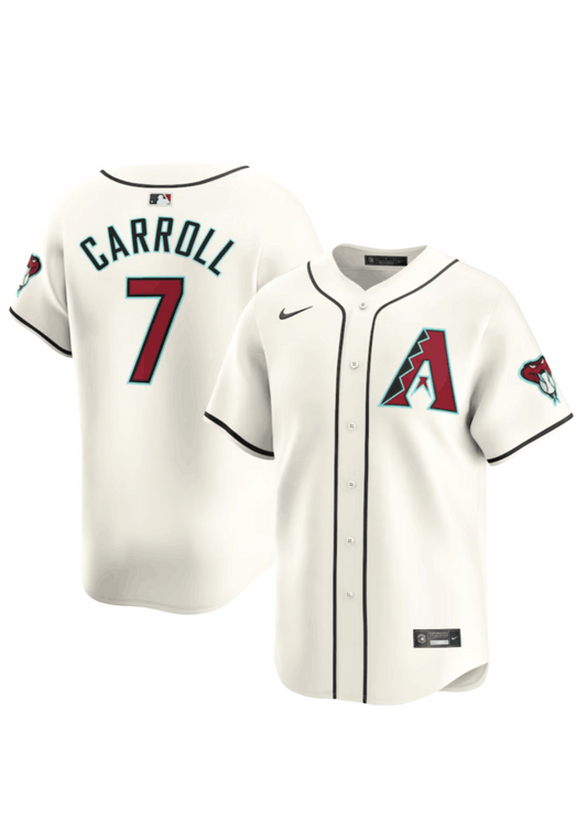 MAILLOT NFL League