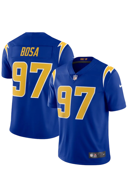 MAILLOT NFL League "97"