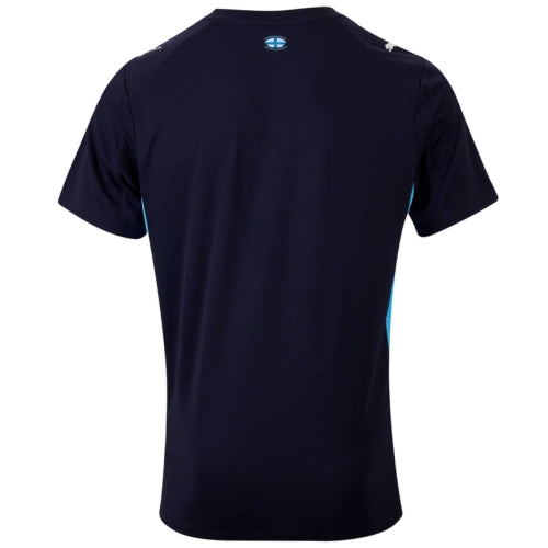 MAILLOT Extérieur Olympique de Marseille 25/26