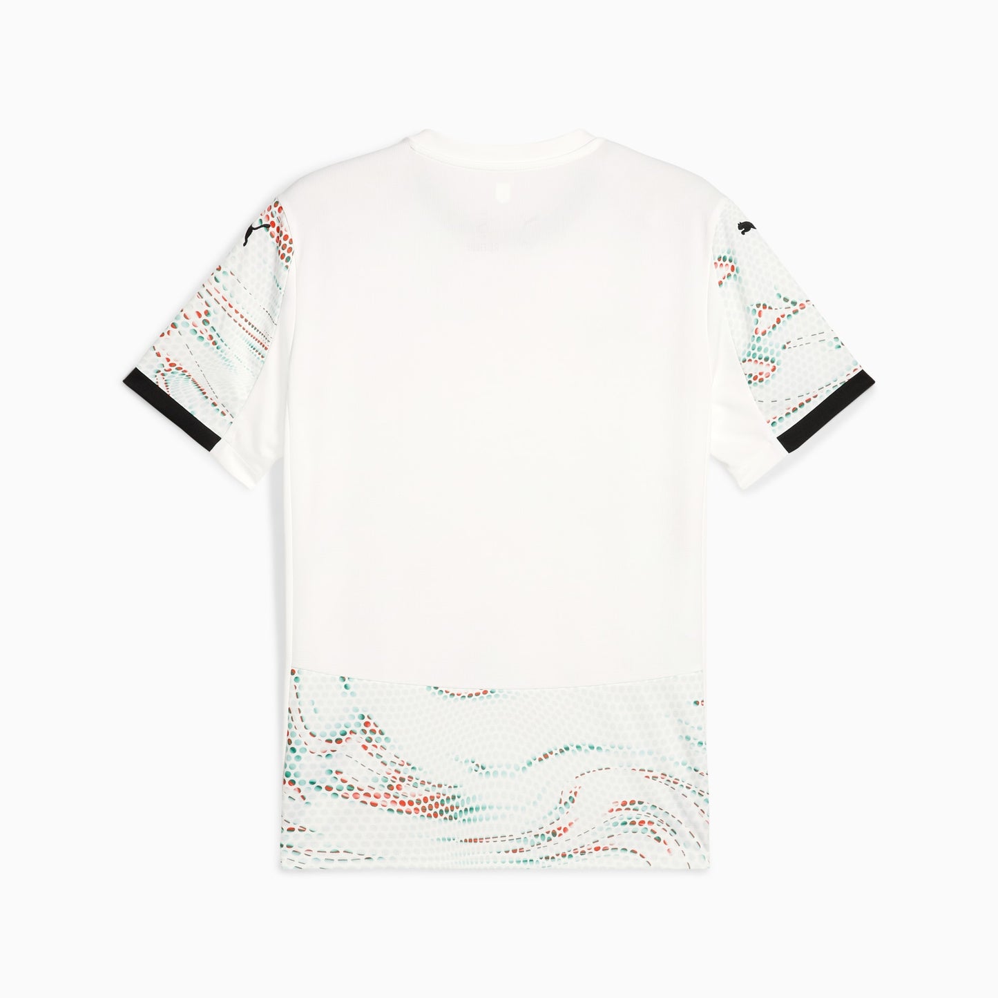 MAILLOT Extérieur Portugal