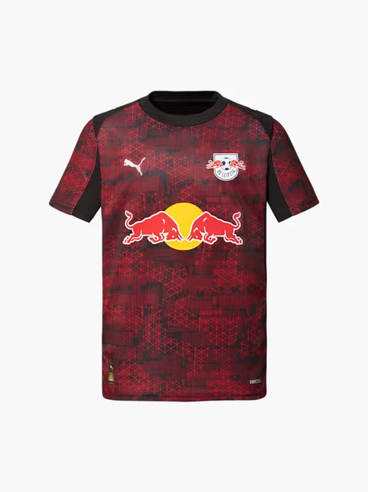 MAILLOT Third RB Leipzig 25/26