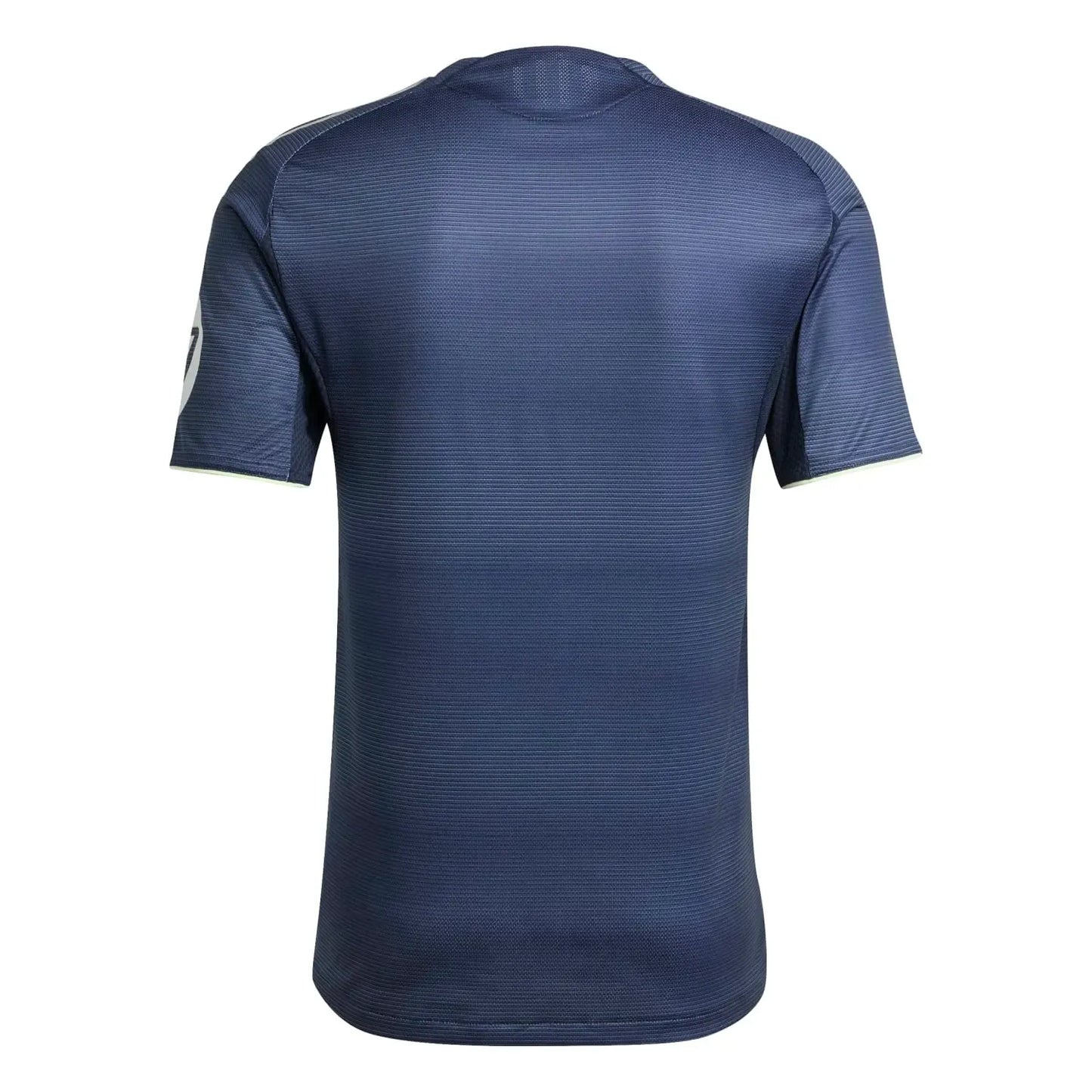 MAILLOT Extérieur Real Madrid 25/26