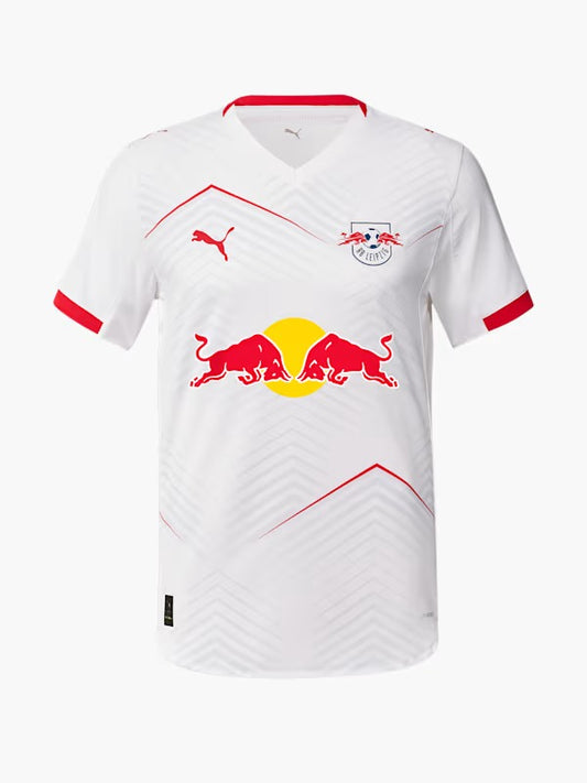 MAILLOT Domicile RB Leipzig 25/26