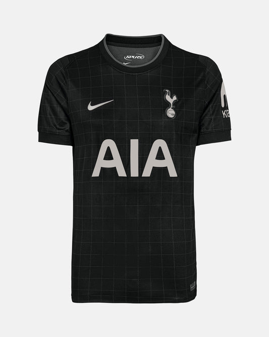 MAILLOT Extérieur Tottenham 25/26