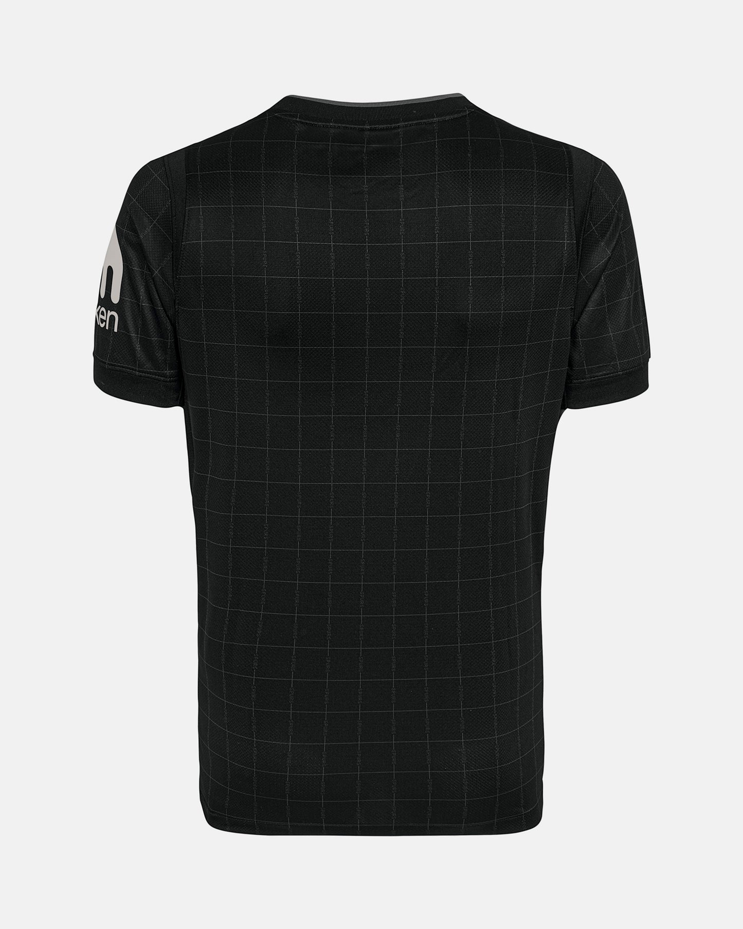 MAILLOT Extérieur Tottenham 25/26