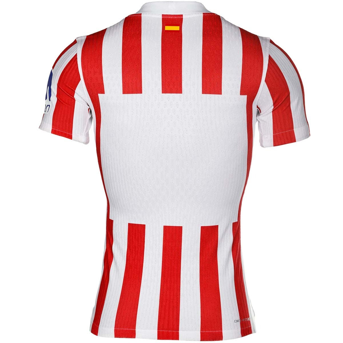 MAILLOT Domicile Atletico Madrid 25/26