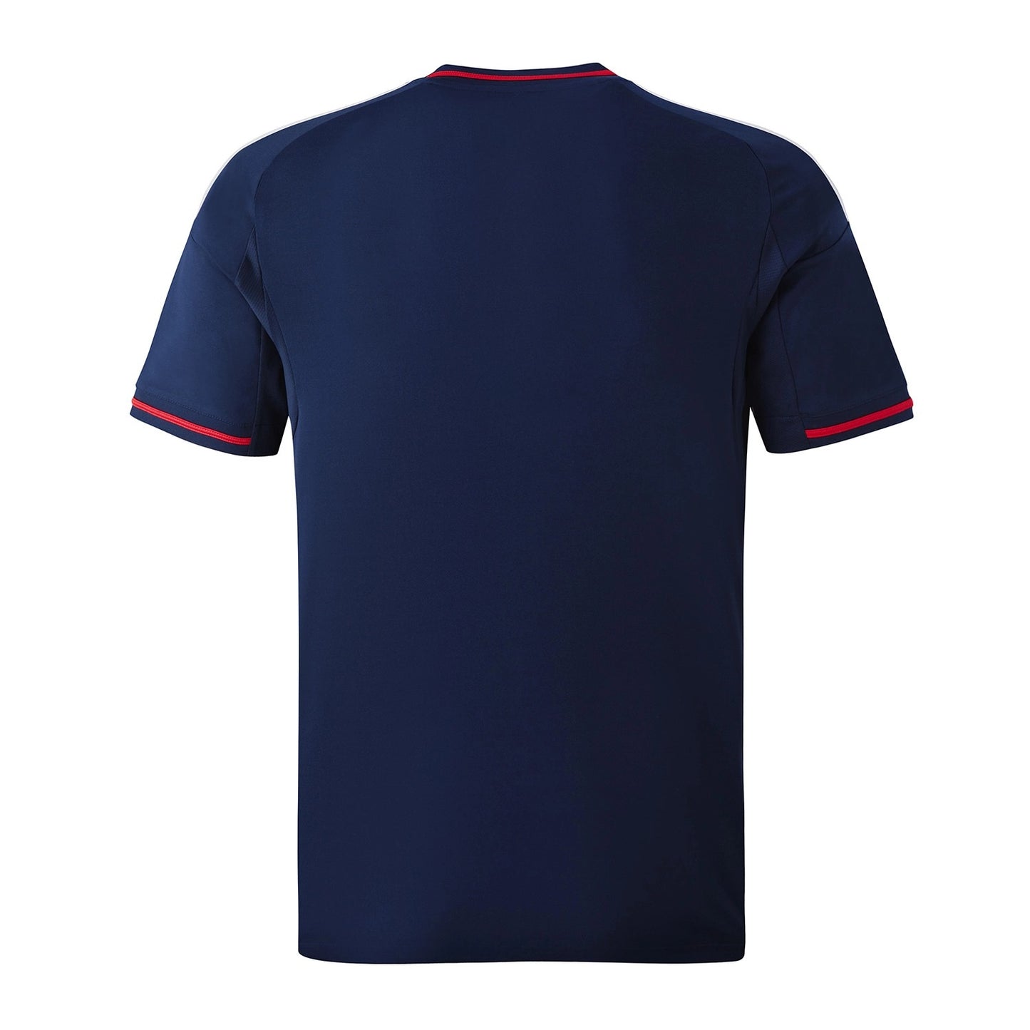 MAILLOT Extérieur Olympique Lyonnais 25/26