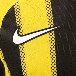 MAILLOT AL Ittihad 24/25