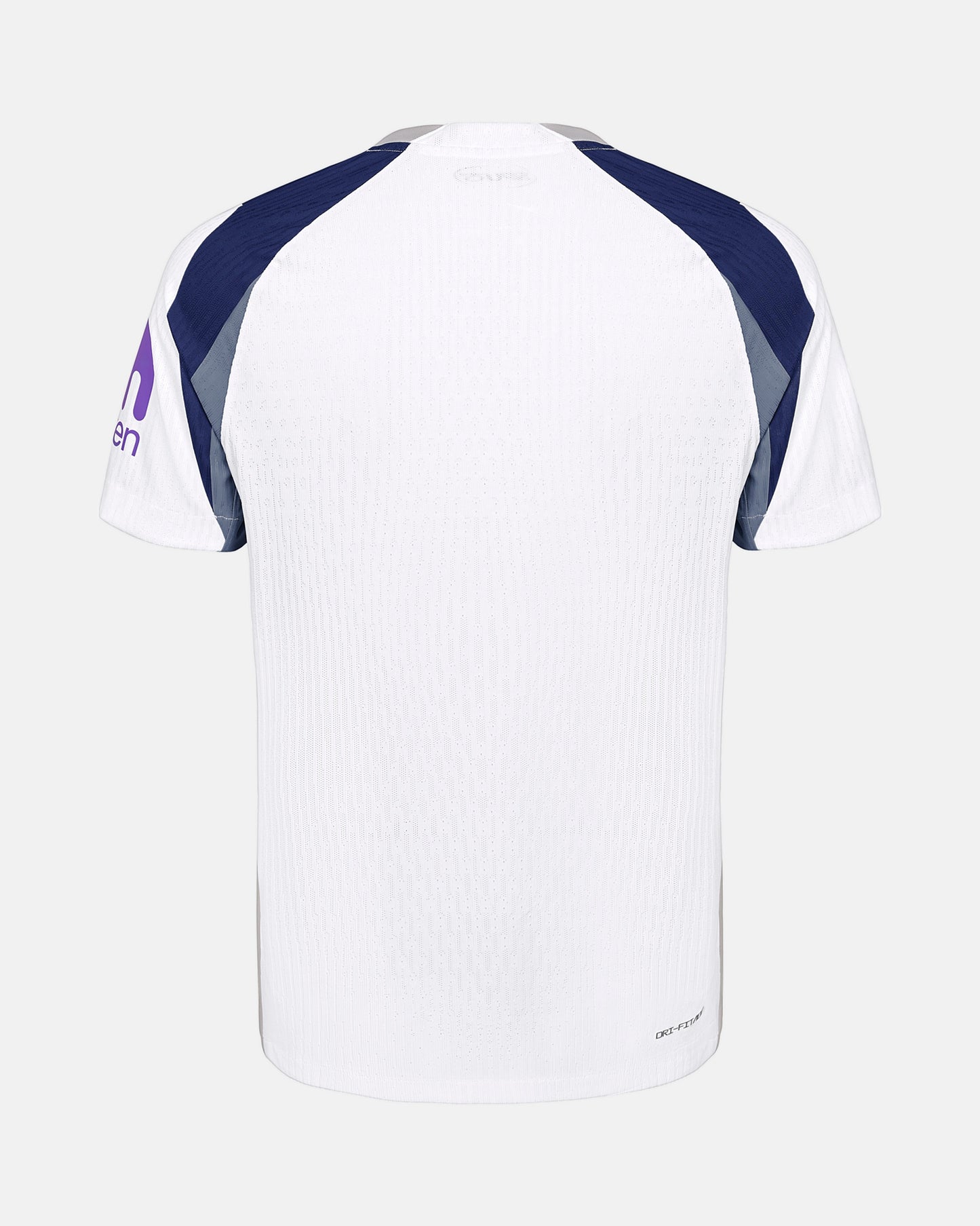 MAILLOT Domicile Tottenham 25/26