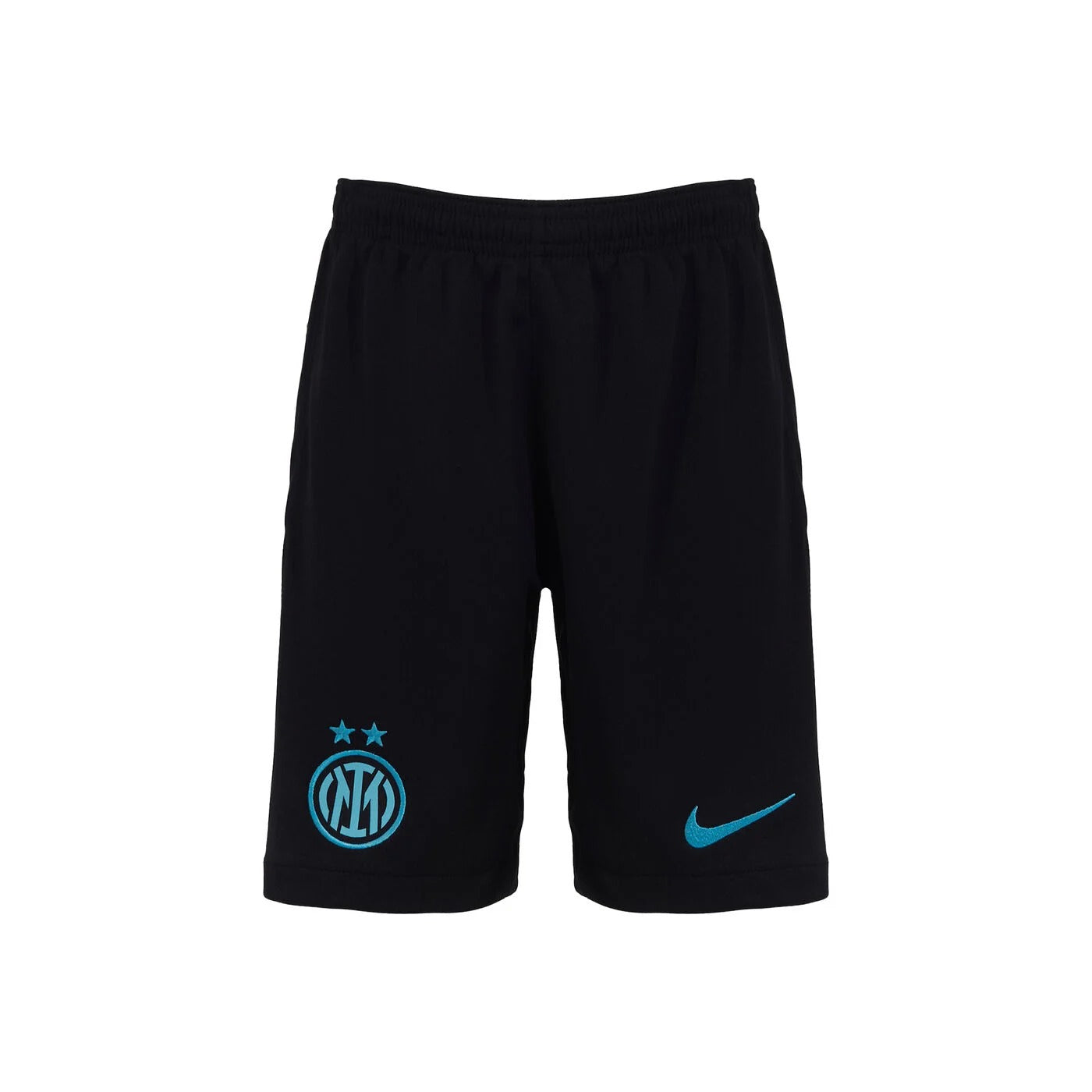 Tenue Domicile Kids Inter Milan 25/26