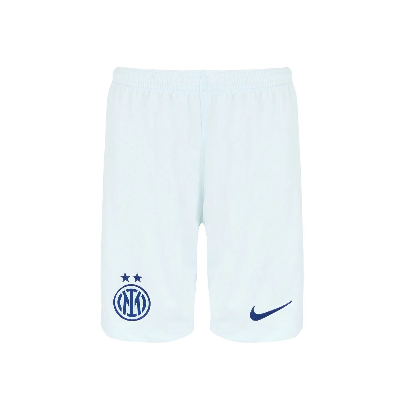 Tenue Exterieur Kids Inter Milan 25/26