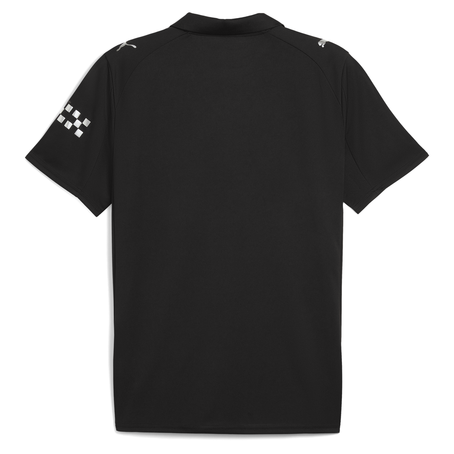 MAILLOT Extérieur Manchester City 25/26