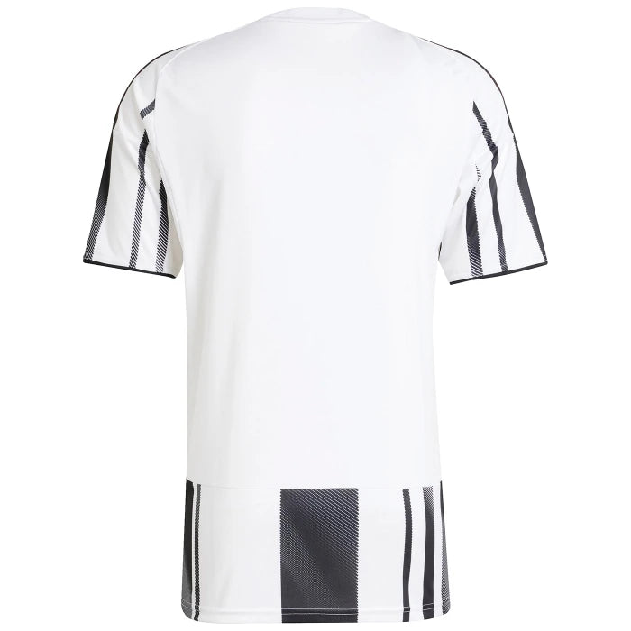 MAILLOT Domicile Juventus domicile 25/26