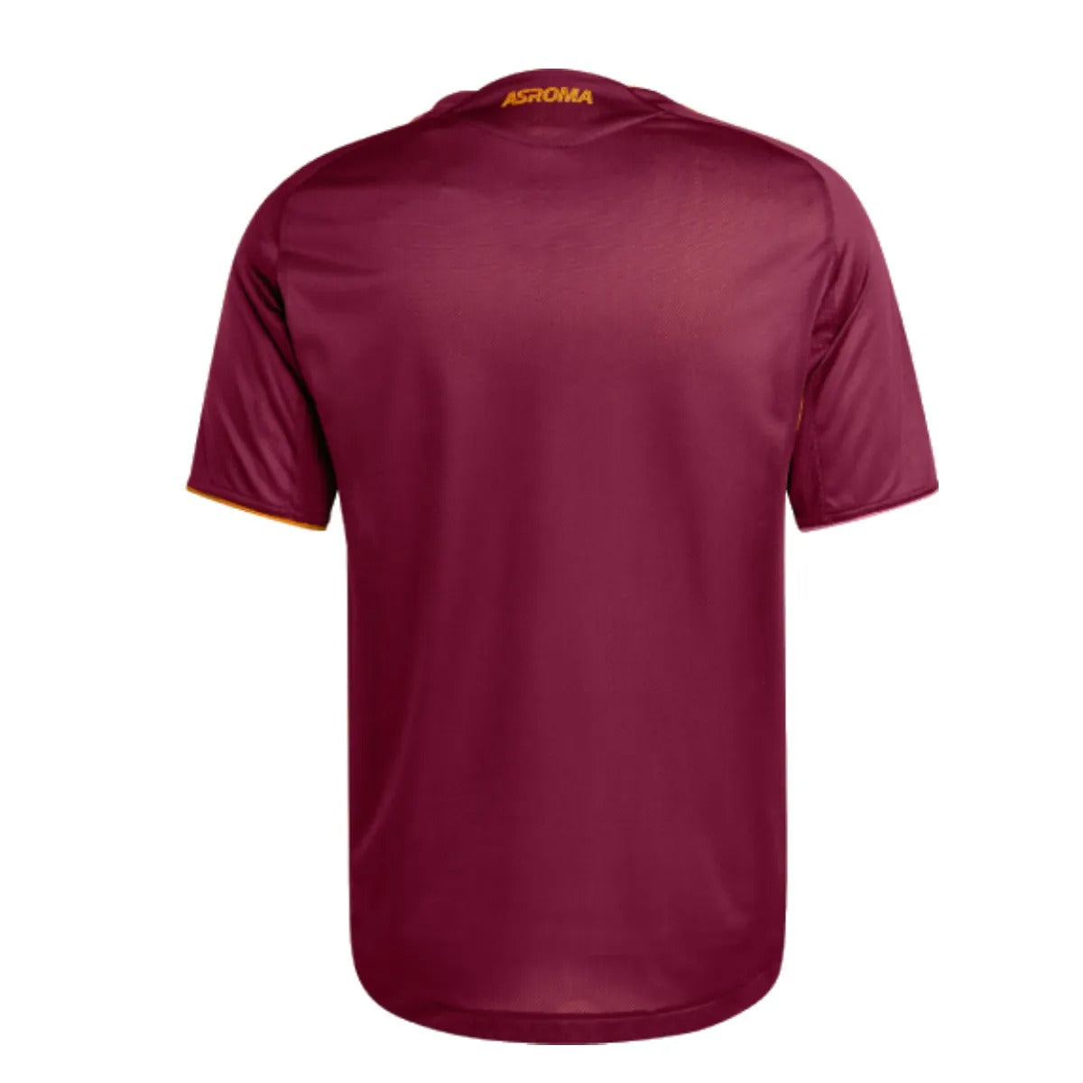 MAILLOT Domicile AS Roma 25/26