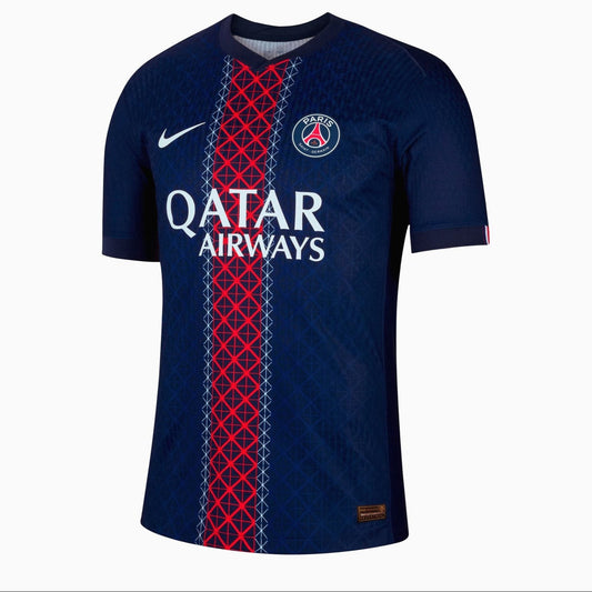 MAILLOT Domicile Paris Saint-Germain 25/26